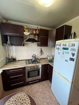 Сдам 1комн квартиру м. Дворец спорта Новые дома - фото 1