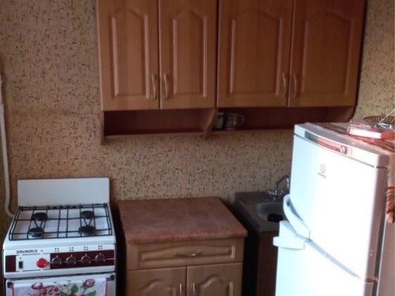 Сдам квартиру в долгострочную аренду Харьков