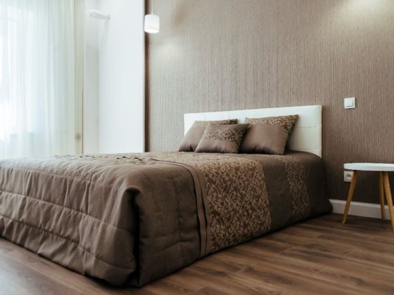 Реальная 3-ка в Центре, Пушкинская, Ярослава Мудрого Харків