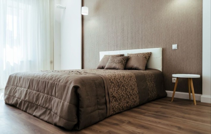 Реальная 3-ка в Центре, Пушкинская, Ярослава Мудрого - фото 1