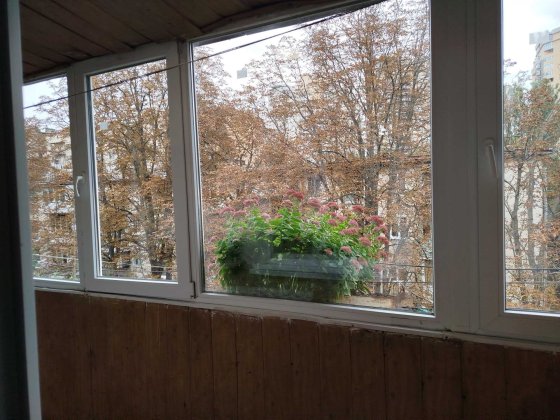 Сдам квартиру ,долгосрочно Одесса