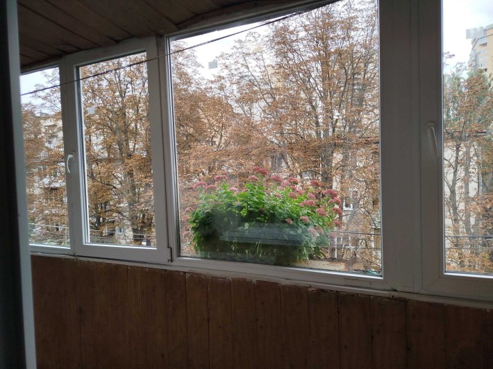 Сдам квартиру ,долгосрочно - фото 1