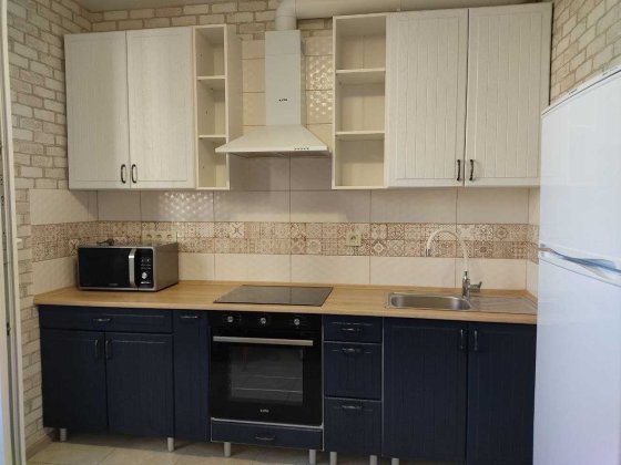 Сдам свою 1-комнатную квартиру ЖК "Одесские Традиции" Одеса