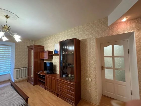 Аренда 2 ком кв Центр Дерибасовская Долгосрочно с летом!!! Код1077 Одесса