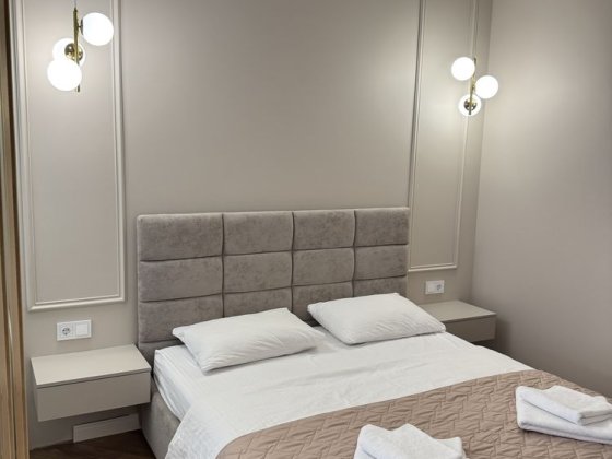 СОБСТВЕННИК! Сдам квартиру. ЖК Авиньйон. Здам квартиру від власника . Одесса