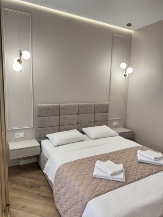 СОБСТВЕННИК! Сдам квартиру. ЖК Авиньйон. Здам квартиру від власника . - фото 1