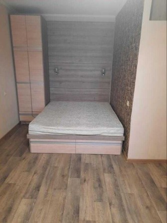 Сдаю 1к. квартиру на Салтовке.Метро - пешком. - фото 1