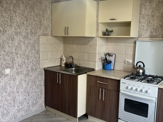 1 Комн Махачкалинская / Семена Палия  можно с ребенком Одесса