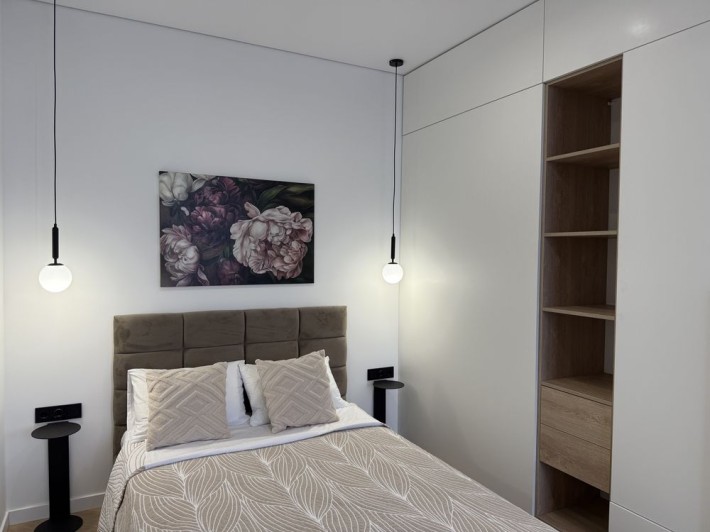 ⁉️§ Дорогой Ремонт Балкон §⁉️ Пространство Клубный Дом Этаж! - фото 1