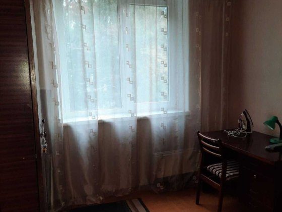 Сдам 2 кв рн, Киевский ул. Леся Сердюка Харків