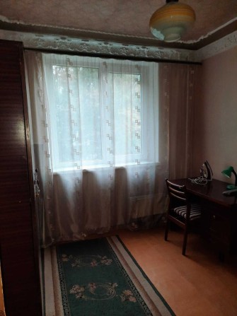 Сдам 2 кв рн, Киевский ул. Леся Сердюка - фото 1