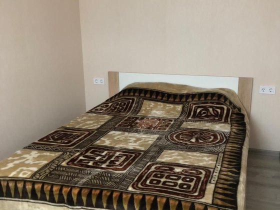 Сдам 1 к квартиру новострой Прохоровская Центр 5 мин Одеса