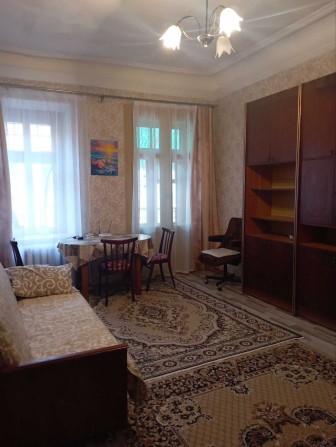 Сдам 2х комн кварт Новосельского/ Преображенская - фото 1