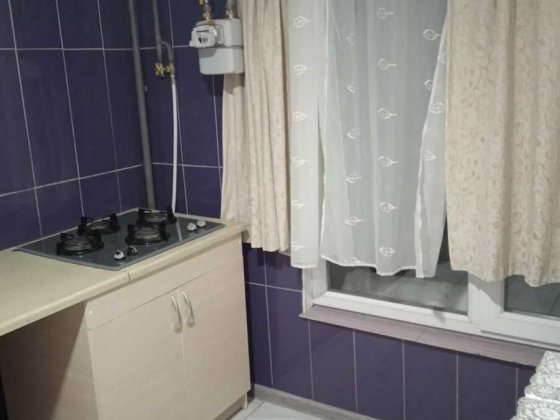 Аренда 1-комнатной квартиры в новом доме на Молдованке Одеса