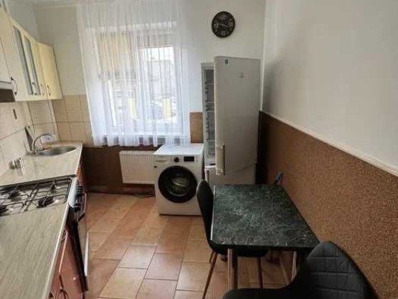 Оренда 1 кім квартири, вул Варшавська, новобудова Львів
