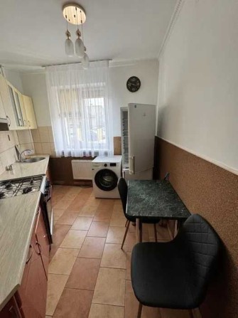 Оренда 1 кім квартири, вул Варшавська, новобудова - фото 1