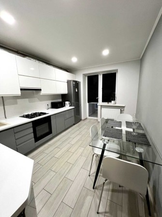 Оренда 1 кім. квартири НОВОБУДОВА - фото 1