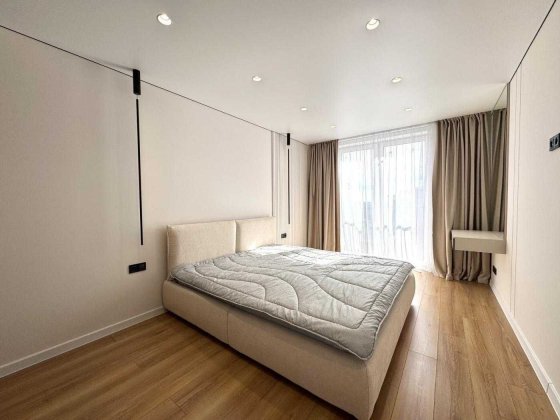 2 квартира/Ремонт/Зелена/Новобудова/Львів Львів