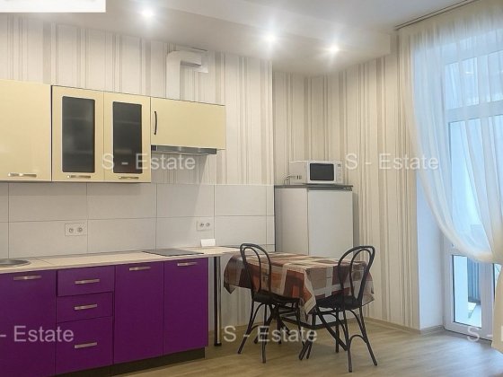 Оренда квартира Холодна гора Харьков