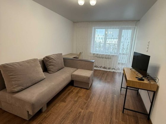 Оренда 2-кім.квартири вул.Кн.Ольги Львів