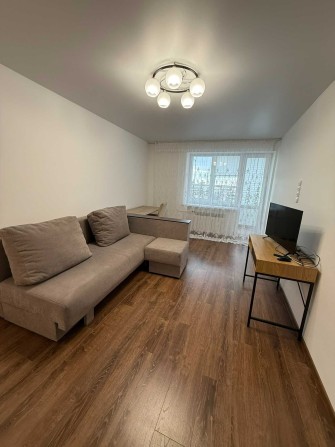 Оренда 2-кім.квартири вул.Кн.Ольги - фото 1