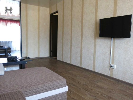 Сдам отличную двушку в Центре на улице Пушкинской - всё есть! Харків