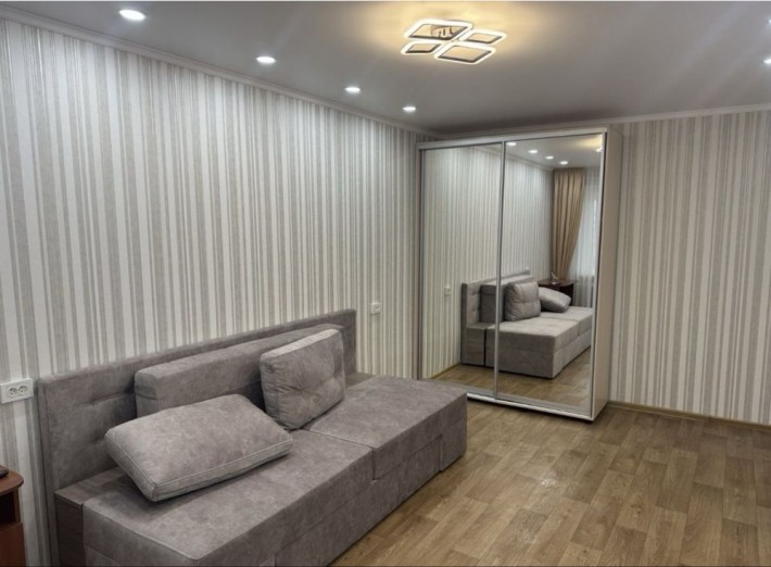 Здам чудову однокімнатну квартиру/Намив - фото 1