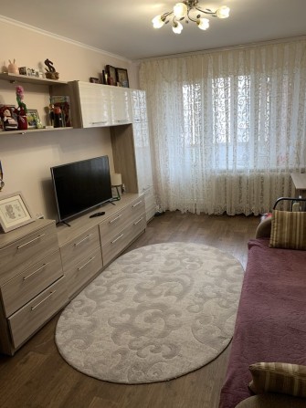 Аренда квартиры Николаев - фото 1