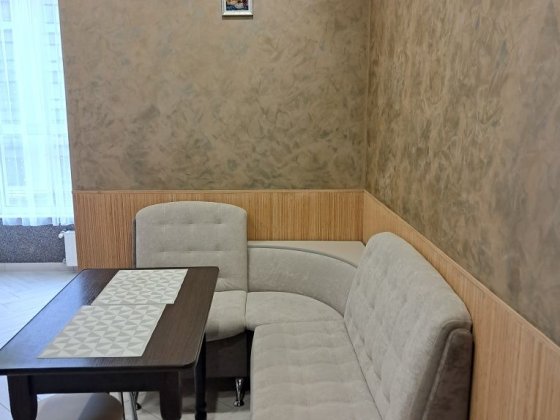 Оренда 2 кім квартири по вулиці Богдана  Хмельницького 230а Львов