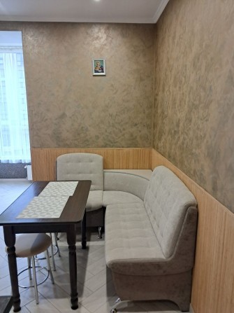 Оренда 2 кім квартири по вулиці Богдана  Хмельницького 230а - фото 1