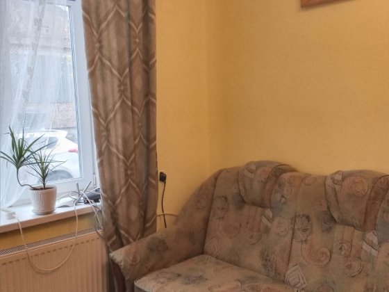 Здається 2х к.кв., Політехнічний, Б.Міхновських Львів