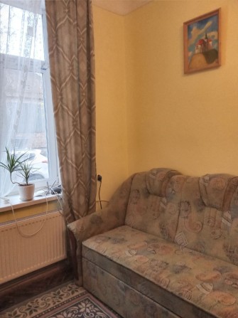 Здається 2х к.кв., Політехнічний, Б.Міхновських - фото 1