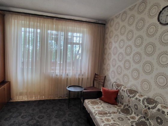 Сдам 1 к.к. , р-н ост. Рассвет Николаев