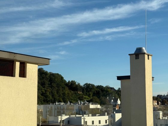 Оренда двокімнатної квартири з кухнею-студією на вул Лемківській. Львов