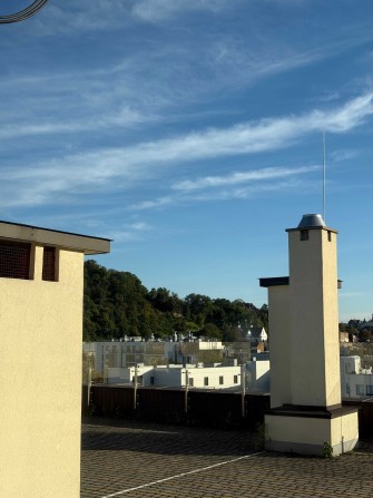 Оренда двокімнатної квартири з кухнею-студією на вул Лемківській. - фото 1