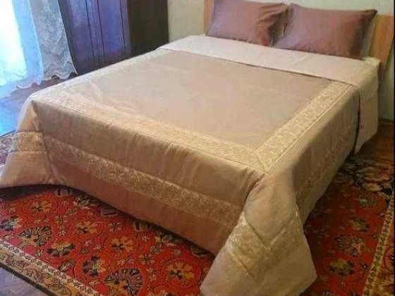 Аренда 1к квартиры на Намыве Миколаїв