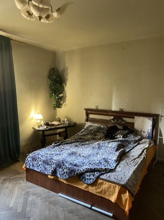 Оренда 1к.квартири вул.Джерельна - фото 1