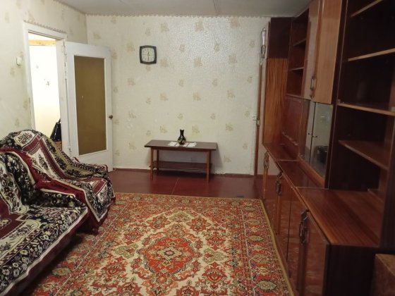 Сдам 1 к. квартиру. Площадь Победы Миколаїв