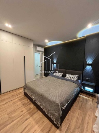 Оренда 1 кімнатної квартири,вул. Шевченка ЖК Семицвіт - фото 1