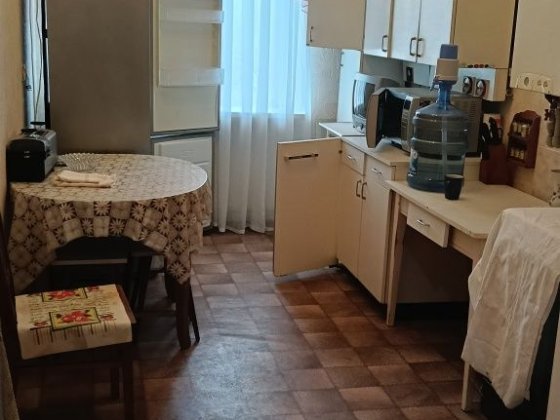 Здам квартиру від хозяіна Миколаїв