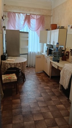 Здам квартиру від хозяіна - фото 1