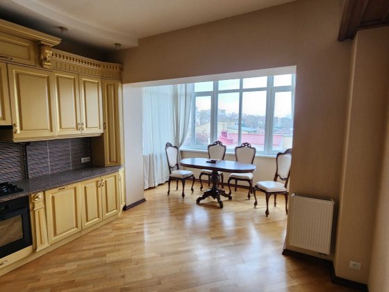 Оренда 3 к квартира Центр Маріупольська / Севастопольська МИколаїв Миколаїв