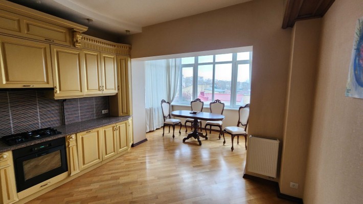 Оренда 3 к квартира Центр Маріупольська / Севастопольська МИколаїв - фото 1