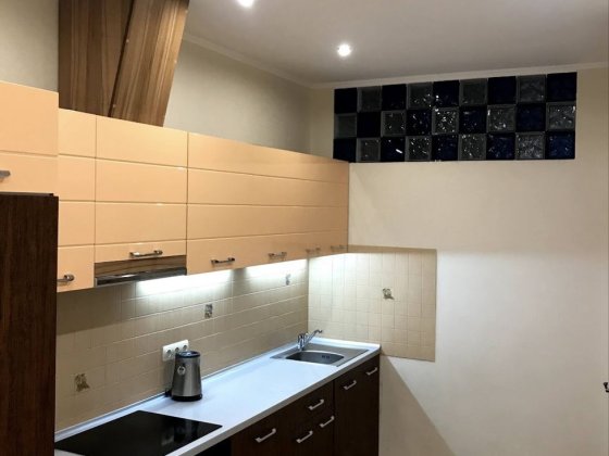 Здам чудову квартиру/ЖК Адмірал/Скважина/котельня/генератор:закр.терит Миколаїв