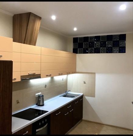 Здам чудову квартиру/ЖК Адмірал/Скважина/котельня/генератор:закр.терит - фото 1