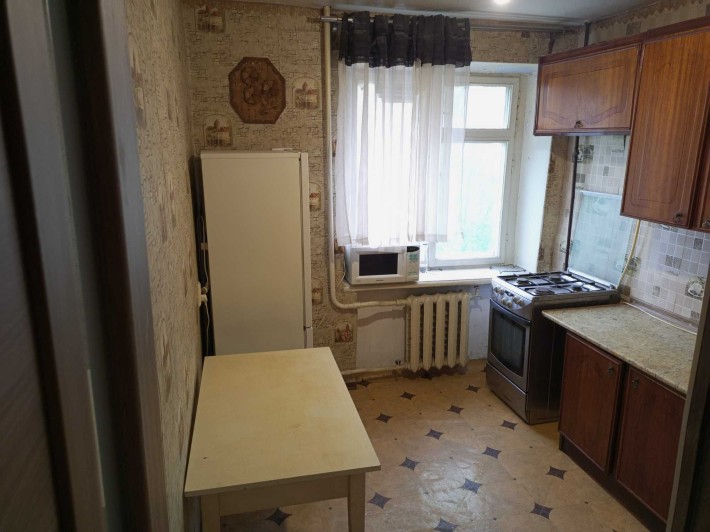 Сдаю свою  2-х комнатную квартиру по пр. Корабелов - фото 1