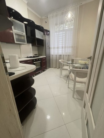 Аренда 2к кв/Соляные - фото 1