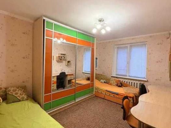 Оренда 3к квартири в Центральному районі Миколаїв