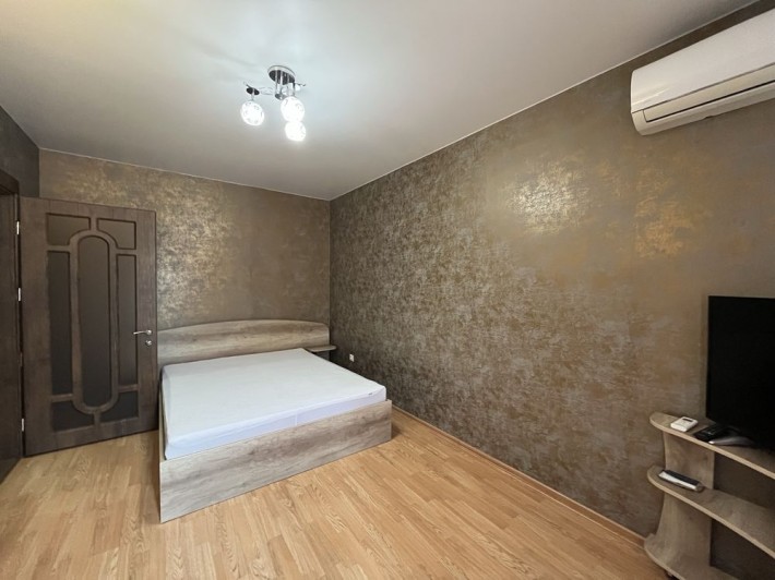 Газ!Парковка!Сдам отличную 2 к.квартиру в клубном доме! - фото 1