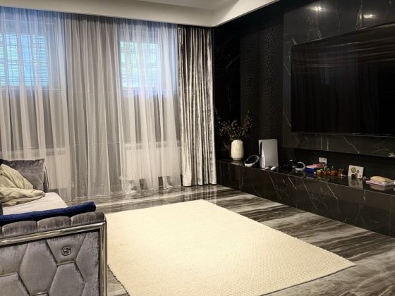 Сдам двухкомнатную квартиру Одесса